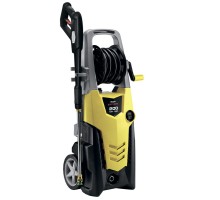 Мойка высокого давления Lavor IKON  200 Extreme