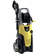 Мойка высокого давления Lavor IKON  200 Extreme