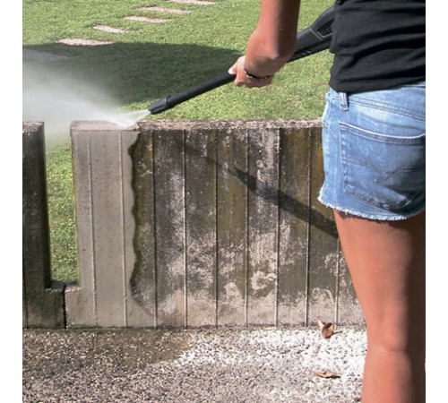 Мойка высокого давления Lavor IKON  200 Extreme