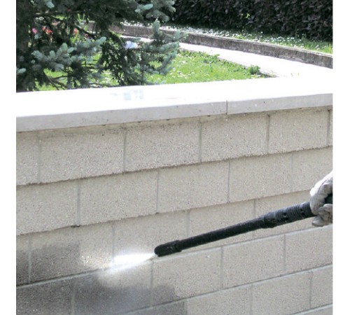 Мойка высокого давления Lavor IKON  200 Extreme