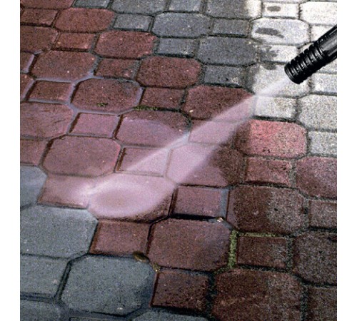 Мойка высокого давления Lavor IKON  200 Extreme