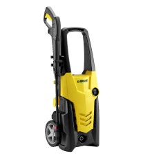 Мойка высокого давления Lavor IKON 140