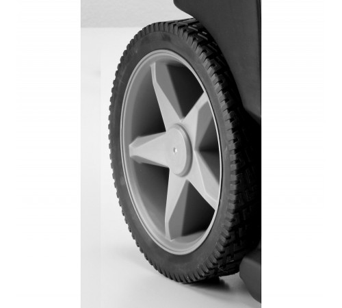 Мойка высокого давления Lavor IKON 140