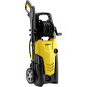 Мойка высокого давления Lavor IKON 160 Plus
