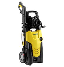 Мойка высокого давления Lavor IKON 160 Plus