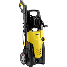 Мойка высокого давления Lavor IKON 160 Plus