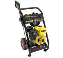 Мойка высокого давления Lavor INDEPENDENT 2800
