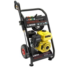 Мойка высокого давления Lavor INDEPENDENT 2800