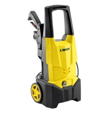 Мойка высокого давления Lavor ONE PLUS 130