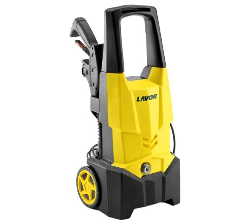 Мойка высокого давления Lavor One Plus 130 8.103.0005C