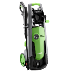 Мойка высокого давления Lavor PREDATOR 180
DIGIT