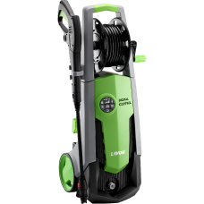 Мойка высокого давления Lavor PREDATOR 180
DIGIT