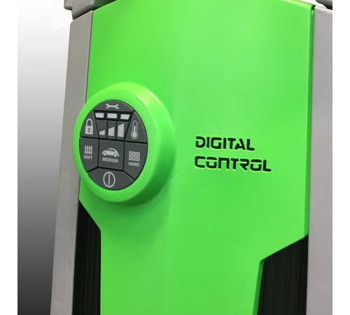 Мойка высокого давления Lavor PREDATOR 180
DIGIT