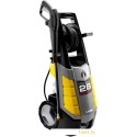 Мойка высокого давления Lavor Vertigo 28