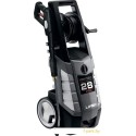 Мойка высокого давления Lavor VERTIGO 28  PRO