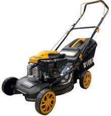 Газонокосилка бензиновая Rato RMP46Q-V145