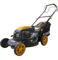 Газонокосилка бензиновая Rato RMS53Q-V210