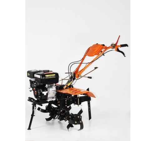Культиватор Titan TN-1100HР (Без колес)