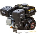 Бензиновый двигатель Loncin G200FR