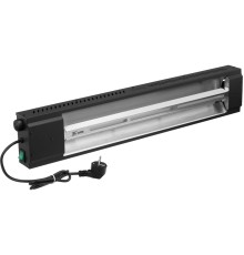 Инфракрасный обогреватель MTX КМИ-2000, 230В