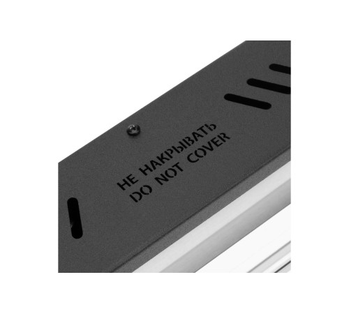 Инфракрасный обогреватель MTX КМИ-2000, 230В