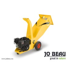 Измельчитель древесины Jo Beau M250