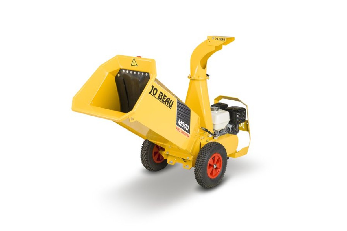  M300