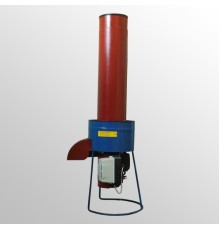 Измельчитель корма Фермер КР-01(220В)