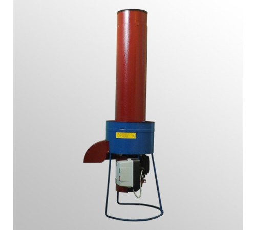 Измельчитель корма Фермер КР-01(220В)