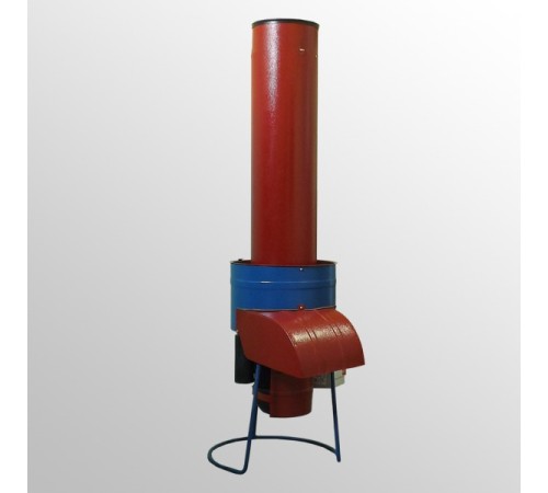 Измельчитель корма Фермер КР-01(220В)