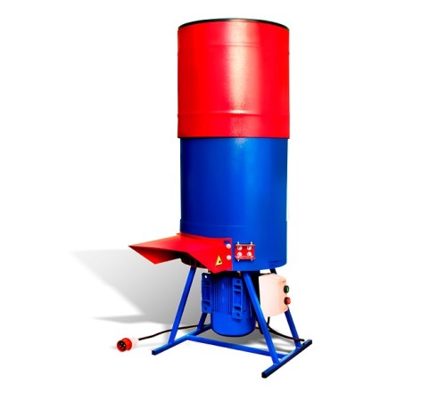 Измельчитель корма Фермер КР-02(220В, 2.2 кВт