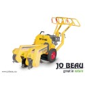 Измельчитель пней Jo Beau B13-90