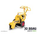 Измельчитель пней Jo Beau B13-90