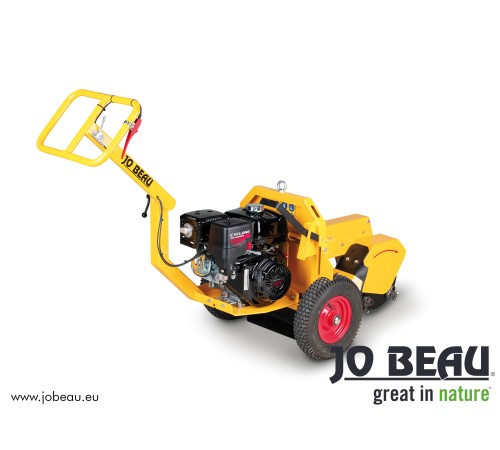 Измельчитель пней Jo Beau B13-90
