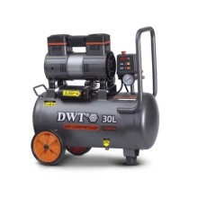 Компрессор DWT  K13-30 OA-CU