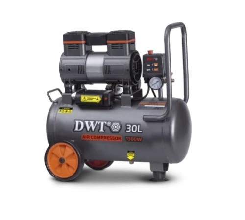 Компрессор DWT  K13-30 OA-CU