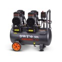 Компрессор DWT  K26-50 OA-CU