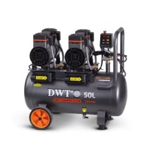 Компрессор DWT  K26-50 OA-CU