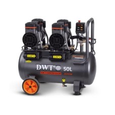 Компрессор DWT  K26-50 OA-CU