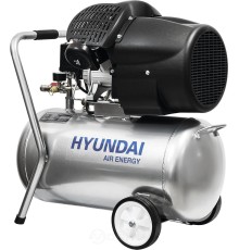 Компрессор Hyundai  HYC2250S