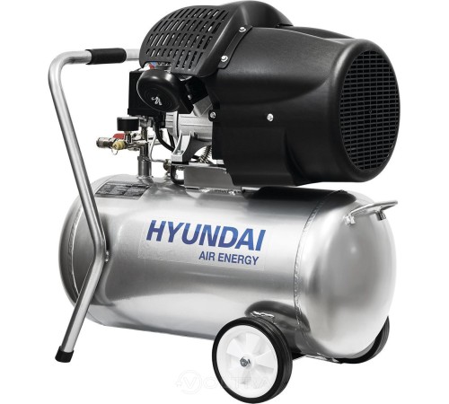 Компрессор Hyundai  HYC2250S