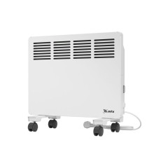 Конвектор электрический MTX КМ-1000.1