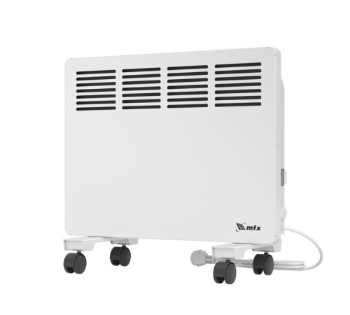 Конвектор электрический MTX КМ-1000.1
