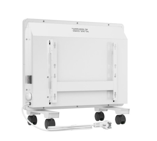 Конвектор электрический MTX КМ-1000.1