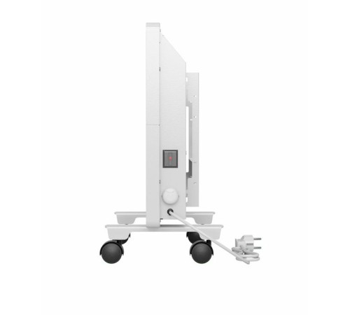 Конвектор электрический MTX КМ-1000.1