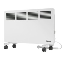 Конвектор электрический MTX КМ-1500.2