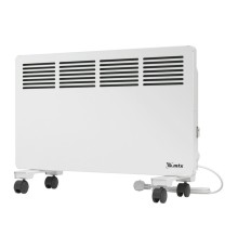 Конвектор электрический MTX КМ-1500.2