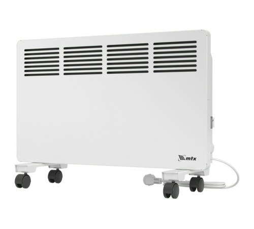 Конвектор электрический MTX КМ-1500.2