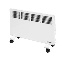 Конвектор электрический MTX КМ-2000.2