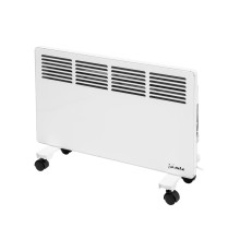 Конвектор электрический MTX КМ-2000.2